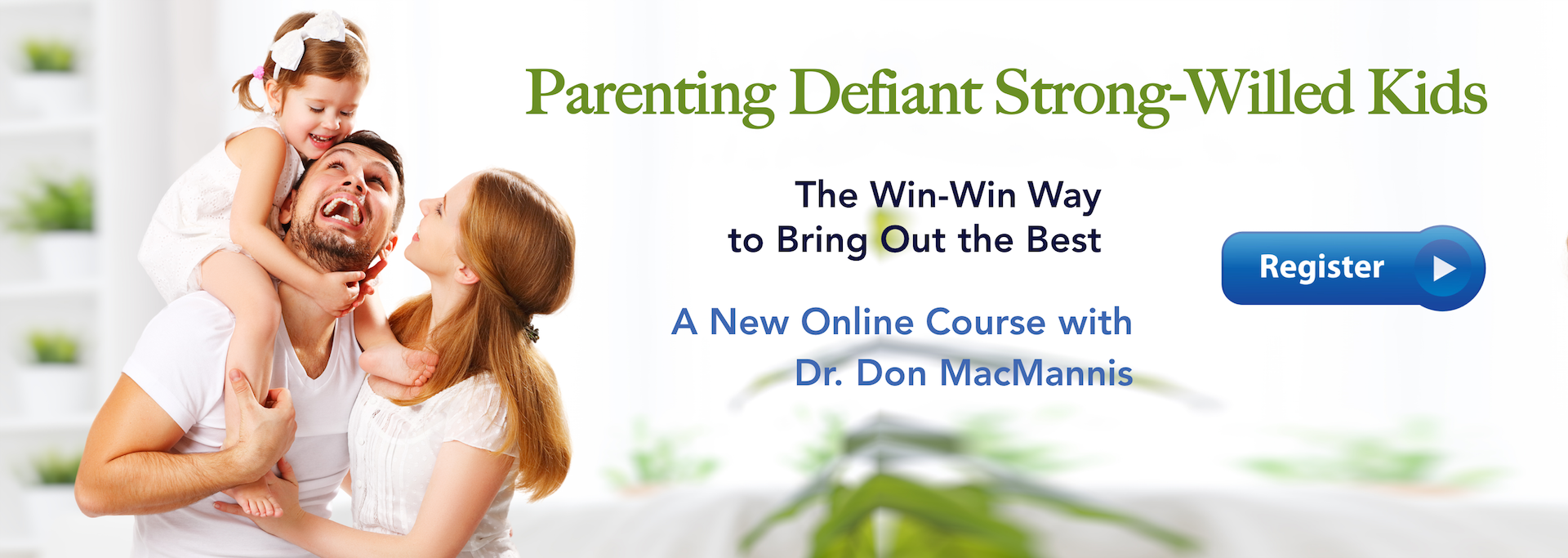 How to Help Kids Overcome Negative Thinking