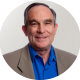 Richard Steinberg, Ph.D. Diplomate, Clinical Psychology, American Board of Professional Psychology